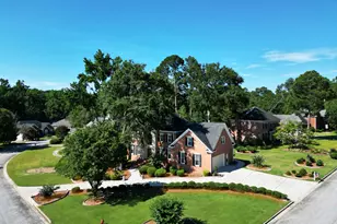 186 Kestwick Dr W, Martinez, GA 30907 - Photo 31