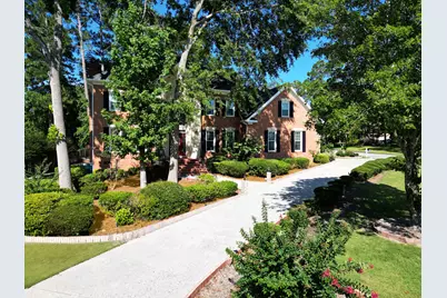 186 Kestwick Drive W, Martinez, GA 30907 - Photo 25