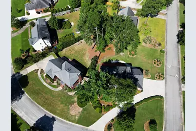 186 W Kestwick Drive #W, Martinez, GA 30907 - Photo 37