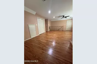 186 Kestwick Drive W, Martinez, GA 30907 - Photo 17