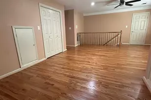 186 Kestwick Dr W, Martinez, GA 30907 - Photo 17