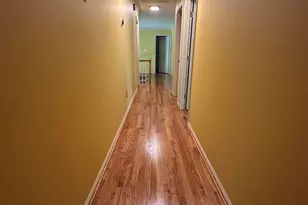 186 Kestwick Dr W, Martinez, GA 30907 - Photo 11