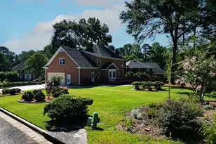 186 W Kestwick Dr, Martinez, GA 30907 - Photo 35