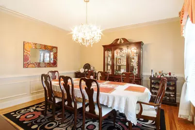 186 W Kestwick Drive #W, Martinez, GA 30907 - Photo 13