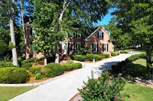 186 Kestwick Dr W, Martinez, GA 30907 - Photo 39