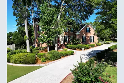 186 Kestwick Drive W, Martinez, GA 30907 - Photo 29