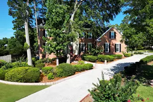 186 Kestwick Dr W, Martinez, GA 30907 - Photo 29