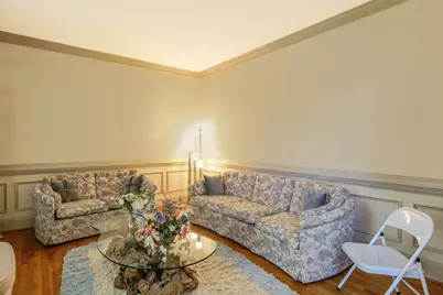 186 W Kestwick Drive #W, Martinez, GA 30907 - Photo 5