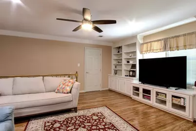 186 W Kestwick Drive #W, Martinez, GA 30907 - Photo 29