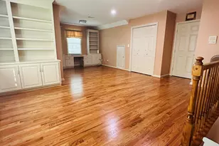 186 Kestwick Dr W, Martinez, GA 30907 - Photo 19