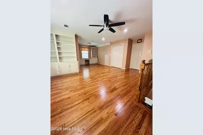 186 Kestwick Drive W, Martinez, GA 30907 - Photo 33