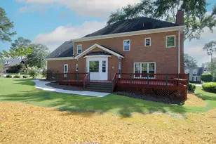 186 W Kestwick Dr, Martinez, GA 30907 - Photo 39