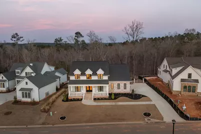 835 Audubon Way, Evans, GA 30809 - Photo 73
