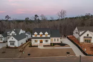 835 Audubon Wy, Evans, GA 30809 - Photo 73