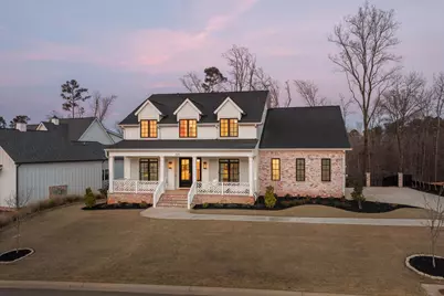 835 Audubon Way, Evans, GA 30809 - Photo 75
