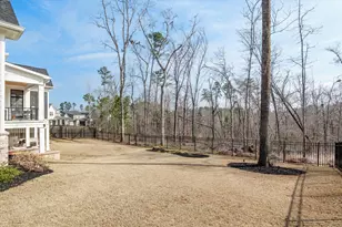 835 Audubon Wy, Evans, GA 30809 - Photo 65