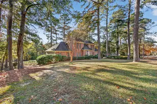 317 Northwood Dr, Aiken, SC 29803 - Photo 51