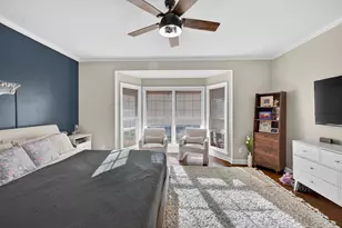 317 Northwood Dr, Aiken, SC 29803 - Photo 7