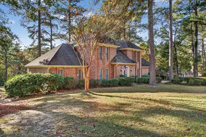 317 Northwood Drive, Aiken, SC 29803 - Photo 49