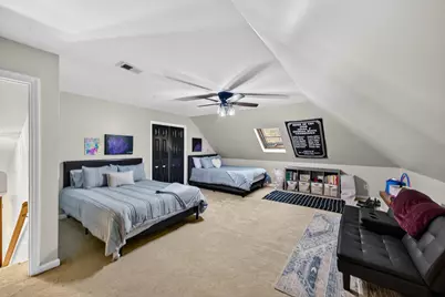 317 Northwood Drive, Aiken, SC 29803 - Photo 27