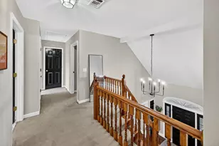 317 Northwood Dr, Aiken, SC 29803 - Photo 43