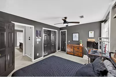 317 Northwood Drive, Aiken, SC 29803 - Photo 35