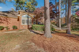 317 Northwood Dr, Aiken, SC 29803 - Photo 45