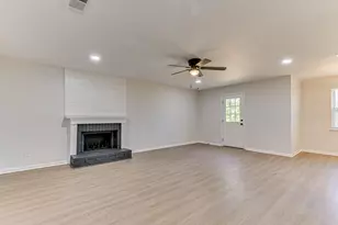 2952 Bridgeport Dr, Augusta, GA 30909 - Photo 7