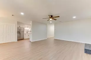 2952 Bridgeport Dr, Augusta, GA 30909 - Photo 9