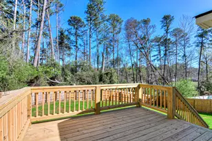2952 Bridgeport Dr, Augusta, GA 30909 - Photo 31
