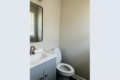 3340 Bardot Drive, Augusta, GA 30909 - Photo 13