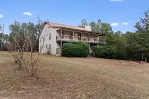 2003 Broome Rd, Hephzibah, GA 30815 - Photo 3