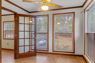 2003 Broome Rd, Hephzibah, GA 30815 - Photo 35