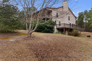 2003 Broome Rd, Hephzibah, GA 30815 - Photo 41
