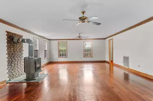 2003 Broome Rd, Hephzibah, GA 30815 - Photo 7