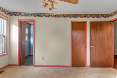 2003 Broome Road, Hephzibah, GA 30815 - Photo 17
