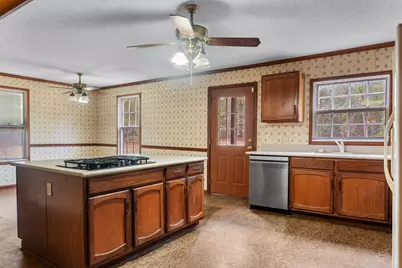 2003 Broome Road, Hephzibah, GA 30815 - Photo 11