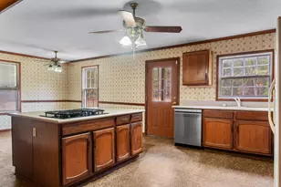 2003 Broome Rd, Hephzibah, GA 30815 - Photo 11