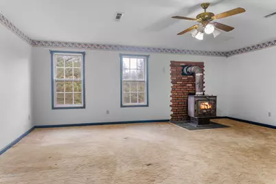 2003 Broome Road, Hephzibah, GA 30815 - Photo 29