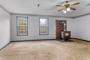 2003 Broome Rd, Hephzibah, GA 30815 - Photo 29