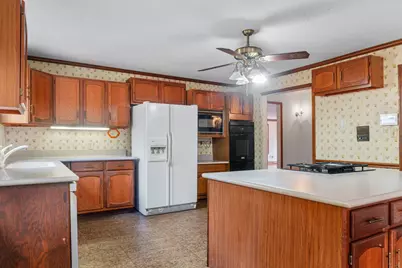 2003 Broome Road, Hephzibah, GA 30815 - Photo 13