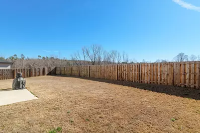 1302 Birch Circle, Grovetown, GA 30813 - Photo 49