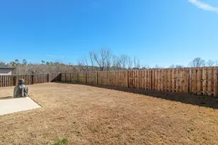 1302 Birch Cir, Grovetown, GA 30813 - Photo 49