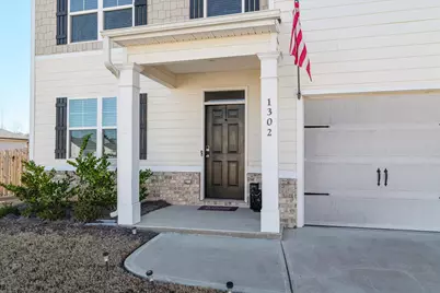 1302 Birch Circle, Grovetown, GA 30813 - Photo 7