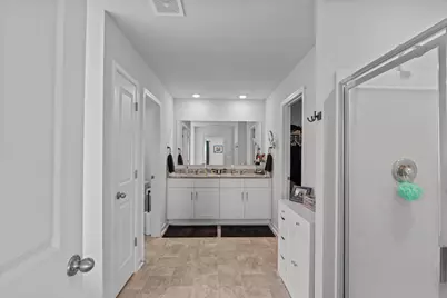 1302 Birch Circle, Grovetown, GA 30813 - Photo 33