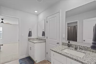 1302 Birch Circle, Grovetown, GA 30813 - Photo 43