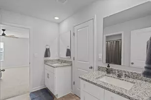 1302 Birch Cir, Grovetown, GA 30813 - Photo 43