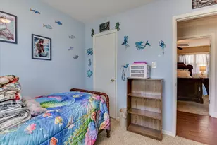 268 Hinman Dr, Martinez, GA 30907 - Photo 21