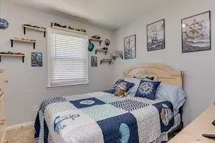 268 Hinman Dr, Martinez, GA 30907 - Photo 23