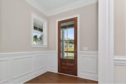 618 River Oaks Lane, Evans, GA 30809 - Photo 7